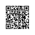 DW-05-13-S-Q-980 QRCode