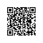 DW-05-13-T-D-1026 QRCode