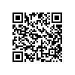 DW-05-13-T-D-787 QRCode