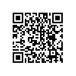 DW-05-13-T-D-880 QRCode