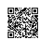 DW-05-13-T-D-940-LL QRCode