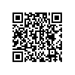 DW-05-13-T-S-1022 QRCode