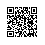 DW-05-13-T-S-400 QRCode