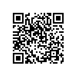 DW-05-13-T-S-570 QRCode