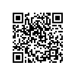 DW-05-13-T-S-900 QRCode