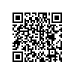 DW-05-13-T-S-940 QRCode