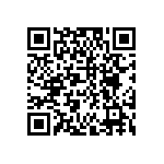 DW-05-14-F-D-1080 QRCode