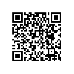 DW-05-14-F-D-1082 QRCode