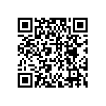 DW-05-14-F-D-1090 QRCode