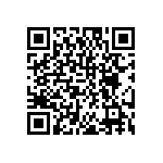 DW-05-14-F-Q-200 QRCode