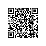 DW-05-14-F-S-1040 QRCode