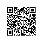 DW-05-14-F-S-1120 QRCode