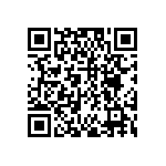 DW-05-14-F-S-1210 QRCode