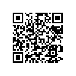 DW-05-14-G-D-1165 QRCode