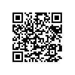 DW-05-14-G-D-1170 QRCode