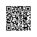 DW-05-14-G-D-1175 QRCode