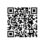 DW-05-14-G-D-1180 QRCode