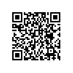 DW-05-14-G-D-1202 QRCode