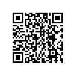 DW-05-14-G-D-1260 QRCode