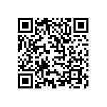 DW-05-14-G-D-1320 QRCode