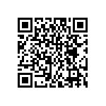 DW-05-14-G-D-375 QRCode