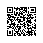 DW-05-14-G-S-1000 QRCode