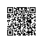 DW-05-14-G-S-1200-002 QRCode