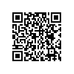 DW-05-14-L-D-1120 QRCode