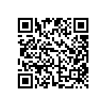 DW-05-14-L-D-270 QRCode