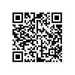 DW-05-14-L-S-1155-004 QRCode