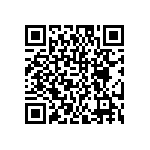 DW-05-14-S-D-400 QRCode