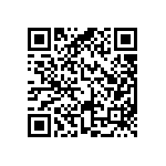 DW-05-14-S-D-500-LL QRCode