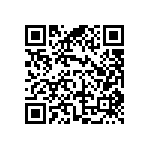 DW-05-14-T-D-1118 QRCode