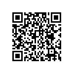 DW-05-14-T-D-1122 QRCode