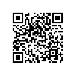 DW-05-14-T-D-400 QRCode