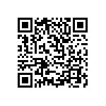 DW-05-14-T-S-1100 QRCode