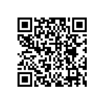 DW-05-14-T-S-1140 QRCode