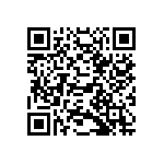 DW-05-14-T-S-1320-001 QRCode