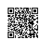 DW-05-15-F-D-200 QRCode