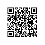 DW-05-15-F-D-256 QRCode