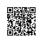 DW-05-15-F-D-277 QRCode