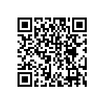 DW-05-15-F-D-310 QRCode