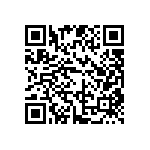 DW-05-15-F-Q-200 QRCode