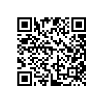 DW-05-15-F-S-285 QRCode