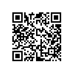 DW-05-15-F-S-300-001 QRCode