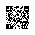 DW-05-15-F-S-300-004 QRCode