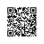 DW-05-15-F-S-340 QRCode