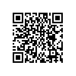 DW-05-15-F-S-355 QRCode