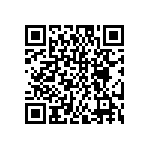 DW-05-15-G-D-205 QRCode