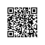 DW-05-15-G-D-300 QRCode